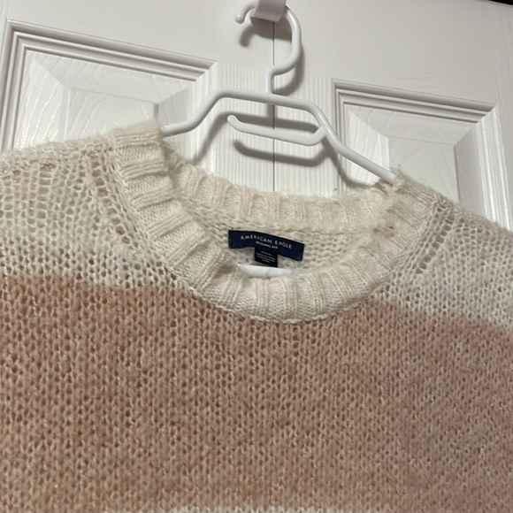 American eagle 🦅 Medium size - Picture 8 of 8